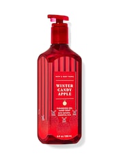Bath & Body Works Cleansing Gel Hand Soap 8 fl oz / 236 mL - Image 1 of 1