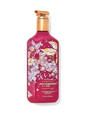 Bath & Body Works Cleansing Gel Hand Soap 8 fl oz / 236 mL - Image 1 of 2