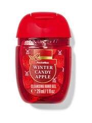 Bath & Body Works Cleansing Hand Gel 1 fl oz / 29 mL - Image 1 of 1