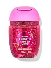 Bath & Body Works Cleansing Hand Gel 1 fl oz / 29 mL - Image 1 of 1