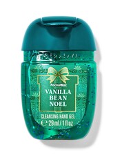 Bath & Body Works Cleansing Hand Gel 1 fl oz / 29 mL - Image 1 of 1