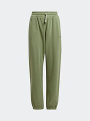 adidas Green Tracksuit - Image 10 of 10