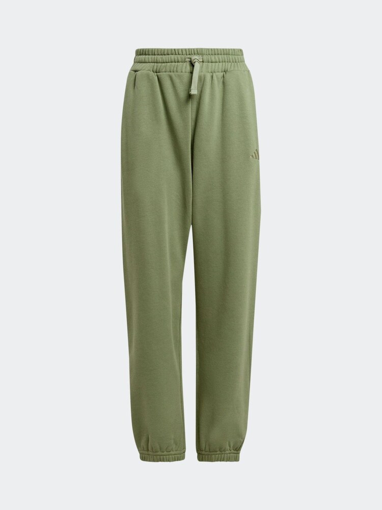 adidas Green Tracksuit - Image 10 of 10