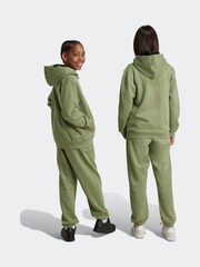 adidas Green Tracksuit - Image 2 of 10
