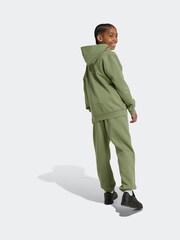 adidas Green Tracksuit - Image 4 of 10