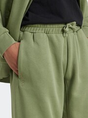 adidas Green Tracksuit - Image 7 of 10