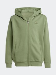 adidas Green Tracksuit - Image 9 of 10