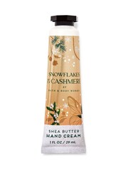 Bath & Body Works Hand Cream 1 fl oz / 29 mL - Image 1 of 1