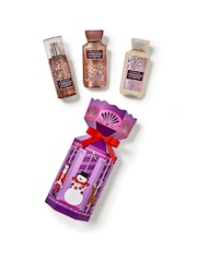 Bath & Body Works A Thousand Wishes Mini Gift Box Set (Worth over £28) - Image 1 of 2