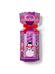 Bath & Body Works A Thousand Wishes Mini Gift Box Set (Worth over £28) - Image 2 of 2