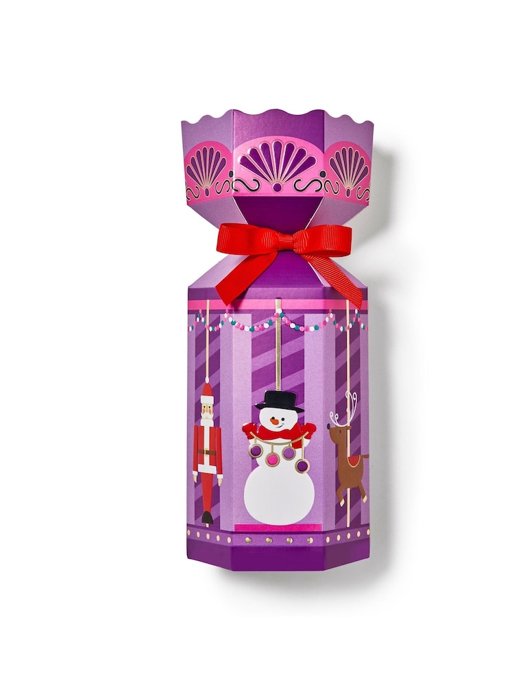 Bath & Body Works A Thousand Wishes Mini Gift Box Set (Worth over £28) - Image 2 of 2