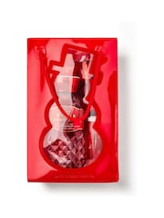 Bath & Body Works Winter Candy Apple Bag Gift Set (Worth over £54) - Image 2 of 2