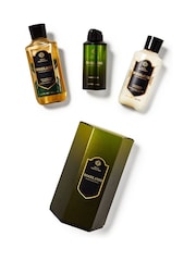 Bath & Body Works Men's Gift Set - Image 1 of 2