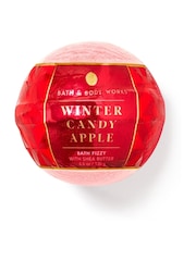 Bath & Body Works Bath Fizzy 4.6 oz / 130 g - Image 1 of 2