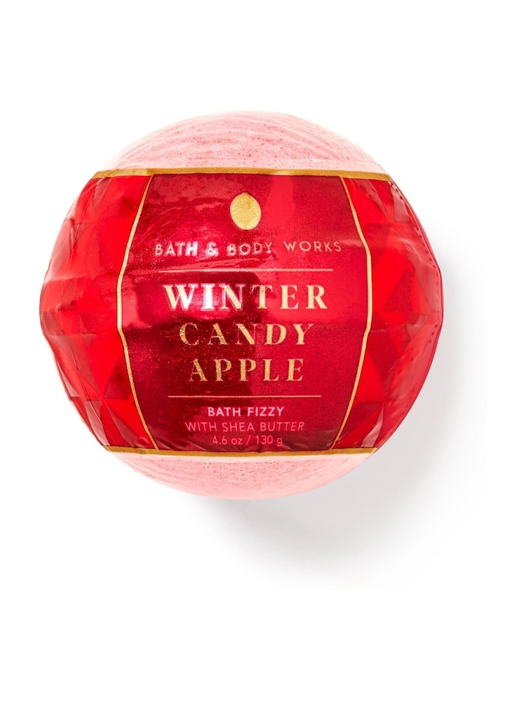 Bath & Body Works Bath Fizzy 4.6 oz / 130 g - Image 1 of 2