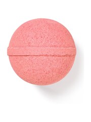 Bath & Body Works Bath Fizzy 4.6 oz / 130 g - Image 2 of 2