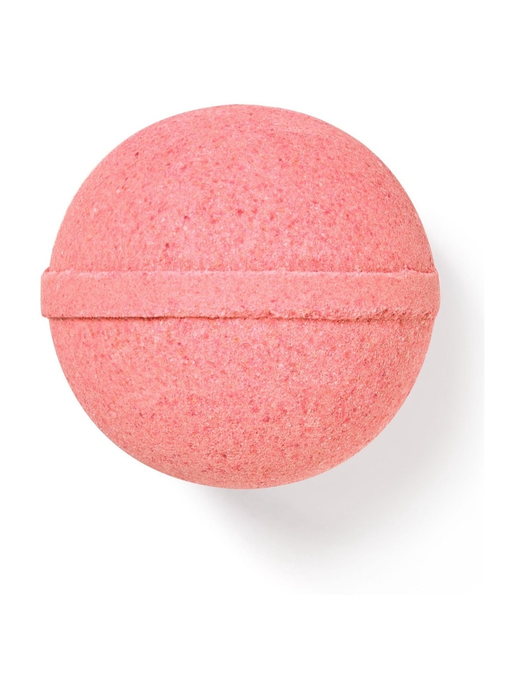 Bath & Body Works Bath Fizzy 4.6 oz / 130 g - Image 2 of 2
