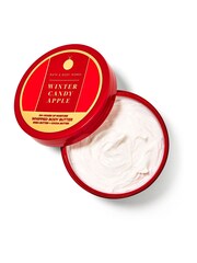 Bath & Body Works Body Butter Moisturiser 6.5 oz / 185 g - Image 1 of 2