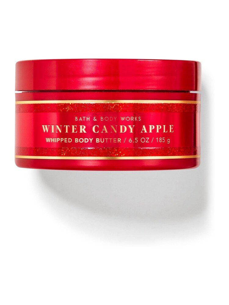 Bath & Body Works Body Butter Moisturiser 6.5 oz / 185 g - Image 2 of 2