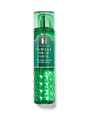 Bath & Body Works Vanilla Bean Noel Fine Fragrance Body Mist 8 fl oz / 236 mL - Image 1 of 2
