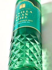 Bath & Body Works Vanilla Bean Noel Fine Fragrance Body Mist 8 fl oz / 236 mL - Image 2 of 2
