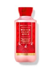 Bath & Body Works Daily Nourishing Body Lotion 8 fl oz / 236 mL - Image 1 of 1