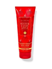 Bath & Body Works Ultimate Hydration Body Cream 8 oz / 226 g - Image 1 of 1