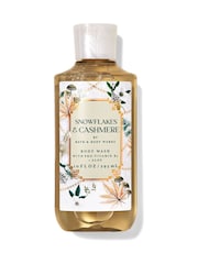 Bath & Body Works Body Wash 10 fl oz / 295 ml - Image 1 of 1