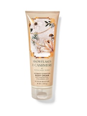 Bath & Body Works Ultimate Hydration Body Cream 8 oz / 226 g - Image 1 of 1