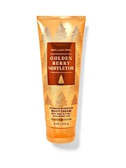 Bath & Body Works Ultimate Hydration Body Cream 8 oz / 226 g - Image 1 of 1