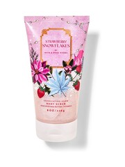 Bath & Body Works Body Scrub 8 fl oz / 226 mL - Image 1 of 2