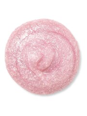 Bath & Body Works Body Scrub 8 fl oz / 226 mL - Image 2 of 2