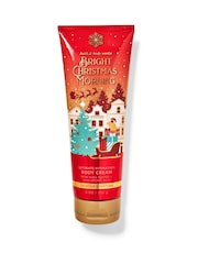 Bath & Body Works Ultimate Hydration Body Cream 8 oz / 226 g - Image 1 of 1