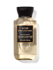 Bath & Body Works Travel Size Body Wash 3 fl oz / 88 ml - Image 1 of 1