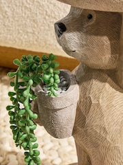 Bear Display Stand - Imagem 2 de 4