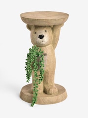 Bear Display Stand - Imagem 3 de 4