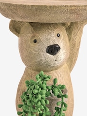 Bear Display Stand - Imagem 4 de 4