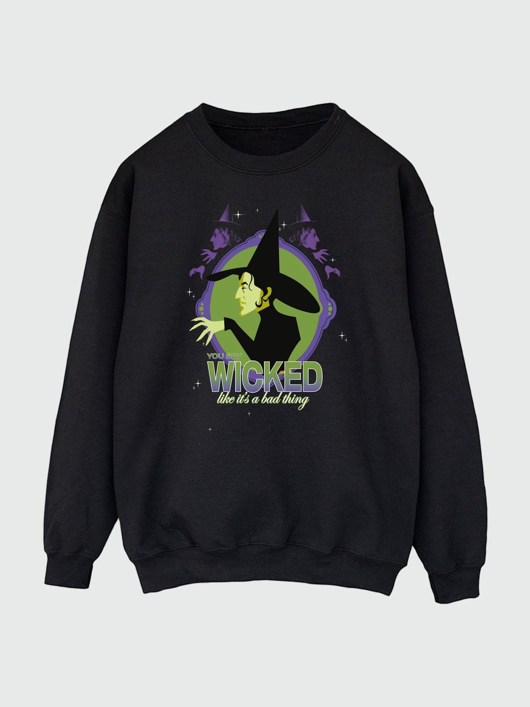 Of sweatshirt discount