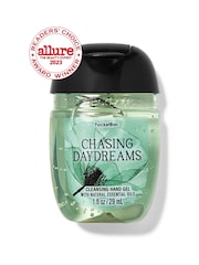 Bath & Body Works Pocket Bac Cleansing Hand Gel - Image 1 of 1