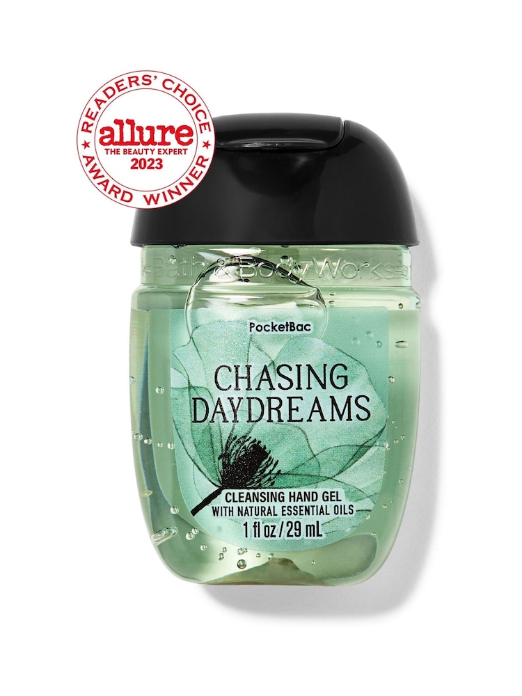 Bath & Body Works Pocket Bac Cleansing Hand Gel - Image 1 of 1
