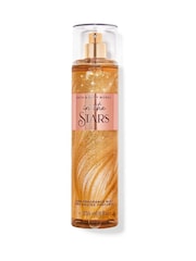 Bath & Body Works In the Stars Fine Fragrance Mist 8 fl oz/ 236mL - Image 1 of 1