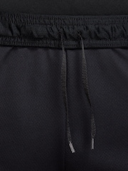 Nike Black/Pink Strike Dri-FIT Training Shorts - Image 4 of 6