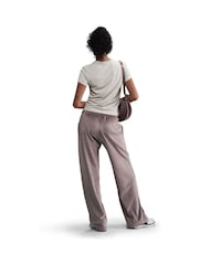 Nike White Chill Knit T-Shirt - Image 2 of 5