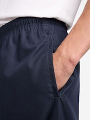 Nike Obsidian Club Woven Shorts - Image 4 of 4