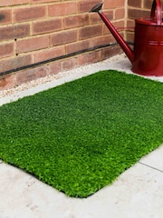 Pet Rebellion Green Training Toilet Turf for Puppies - Image 1 of 1