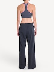 P.E Nation Navy Adventure Track Joggers - Image 2 of 5