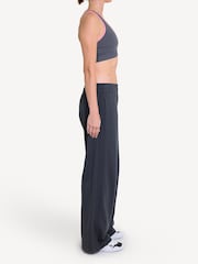 P.E Nation Navy Adventure Track Joggers - Image 4 of 5