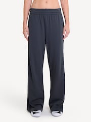 P.E Nation Navy Adventure Track Joggers - Image 5 of 5