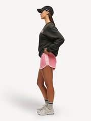 P.E Nation Grey Grey Qualify Sweatshirt - Image 3 of 5