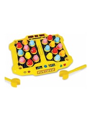 MenKind Pac Man Smash a Ghost Game - Image 1 of 2